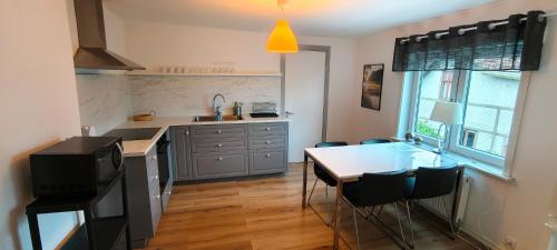 Gallery image of Private apartment in Halmstad in Halmstad