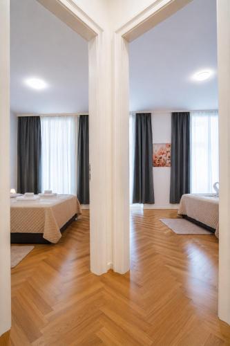 Home Sweet Home - Vienna Central