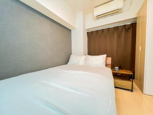 TZF Spacious 2BR Apt, Central Tokyo, JR station 2mins