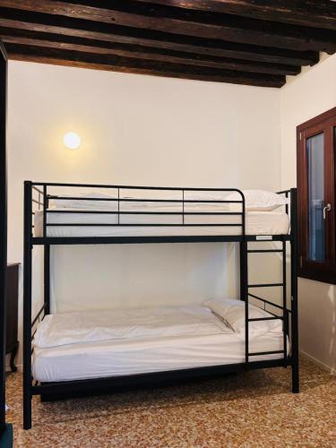 QN Apartments photo 41
