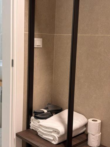 QN Apartments photo 40