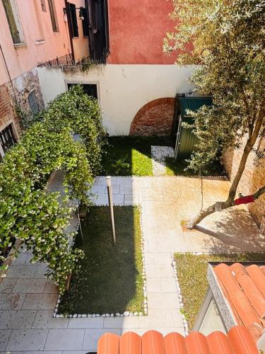 QN Apartments photo 42