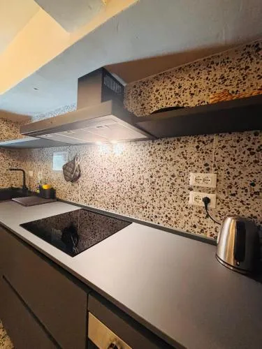QN Apartments photo 17