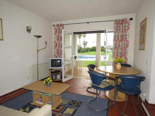 Blue Sea Apartment - Near beach