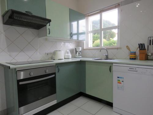 Blue Sea Apartment - Near beach