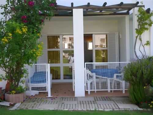 Blue Sea Apartment - Near beach