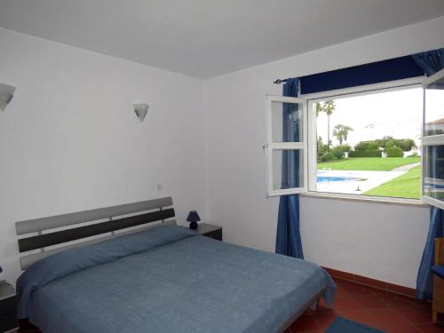 Blue Sea Apartment - Near beach