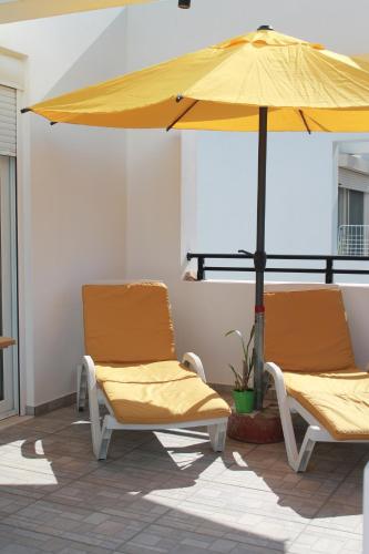 Villa Helia