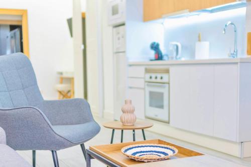 Loft Córdoba Central