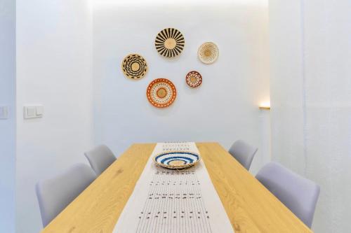 Loft Córdoba Central