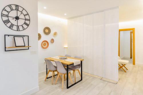Loft Córdoba Central