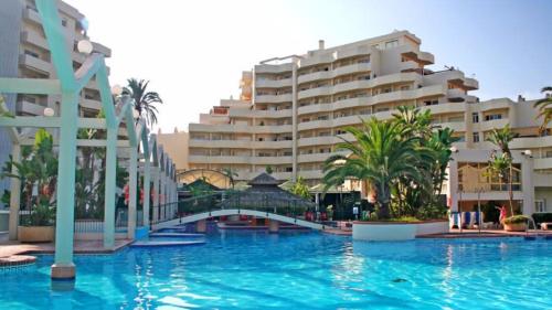 Benal Beach 121