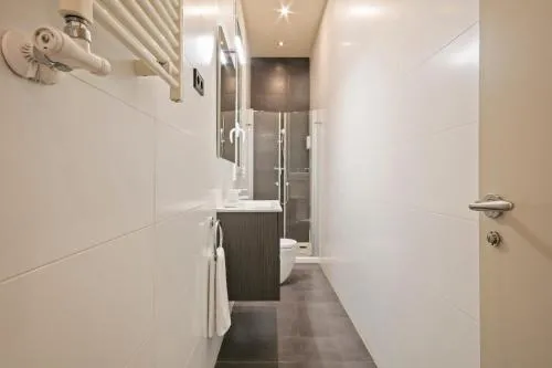 Aspasios Rambla Catalunya Apartments photo 18