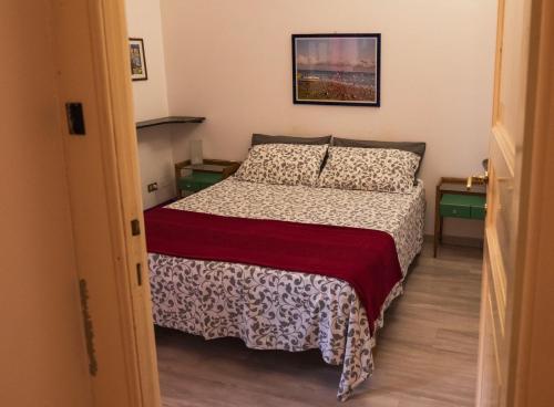 b&b Gio Colosseo - Celio