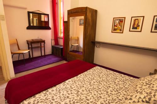 b&b Gio Colosseo - Celio