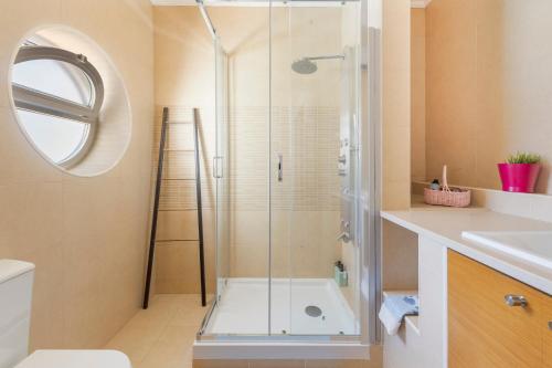 Ocean Villa Ericeira