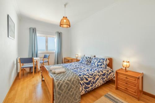 Ocean Villa Ericeira