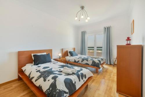 Ocean Villa Ericeira