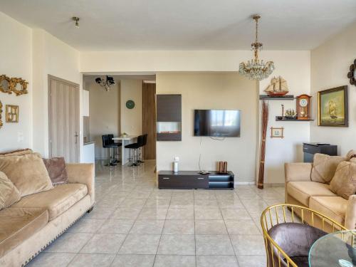 Ambela House too, in the Heart of Kefalos, Kos