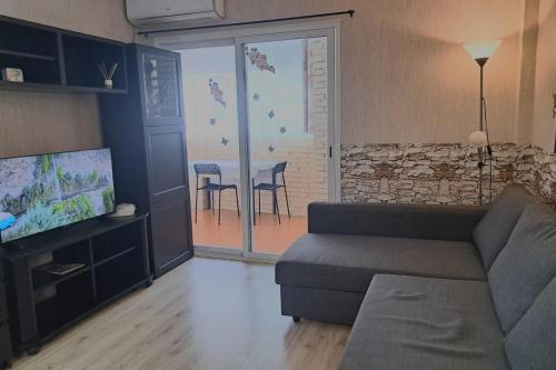 Urbatenis Javea