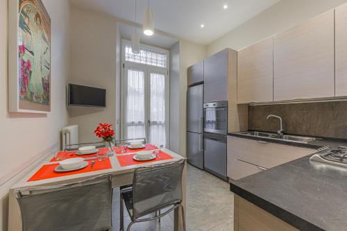 Florence Patio House - 2 Bedrooms - Full Home AC