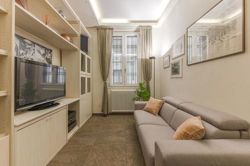 Florence Patio House - 2 Bedrooms - Full Home AC