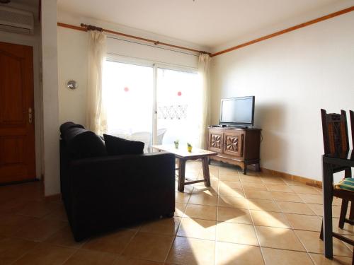Casa en Canal de Roses - Parking, Aire Acondicionado - ES-228-111