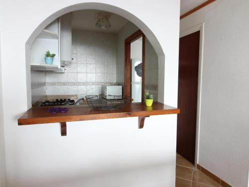 Casa en Canal de Roses - Parking, Aire Acondicionado - ES-228-111