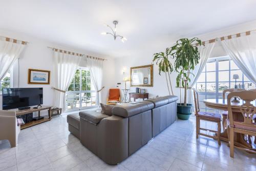 T2 Quinta da Caldeira by Seewest