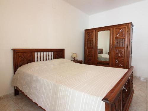 Casa en Canal de Roses - Parking, Aire Acondicionado - ES-228-111