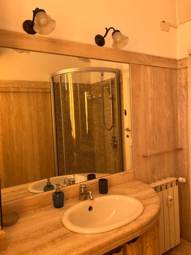 b&b Gio Colosseo - Celio