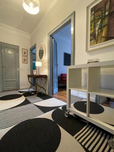 Brera Luxury Homes - Casa Dell Orso