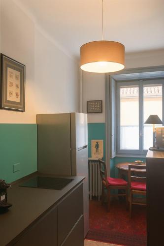 Brera Luxury Homes - Casa Dell Orso