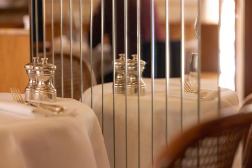 Nolinski Paris - Evok Collection photo 57