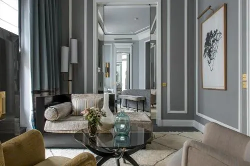 Nolinski Paris - Evok Collection photo 32