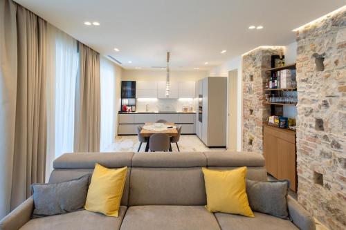 Adriana apartment