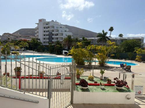 casa Hermosa