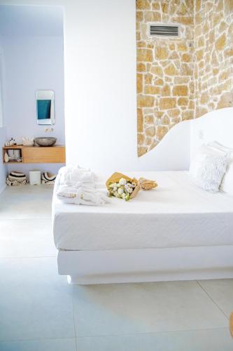 Nevo Mykonos