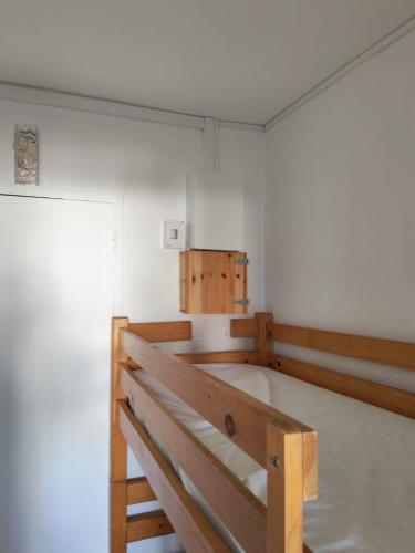 Studio18m2