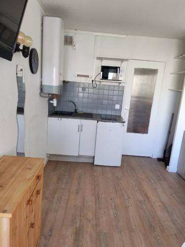 Studio18m2