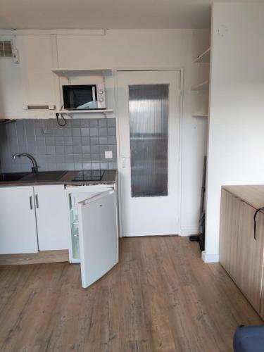 Studio18m2