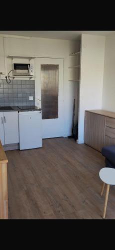 Studio18m2