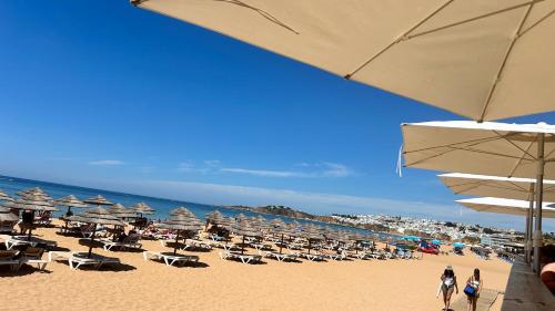 Vilanova