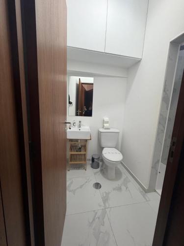 Oporto Trindade III