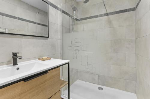 Appartement au Soleil d'Azur