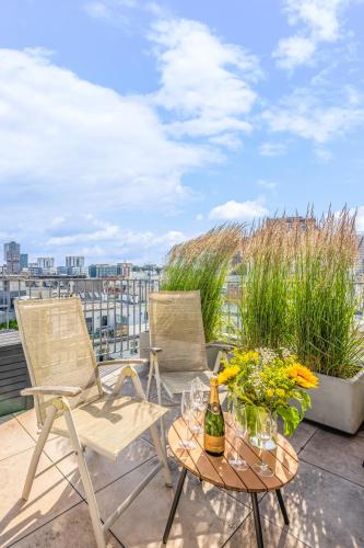 360 View Loft 3