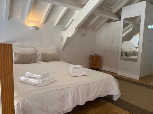 The Golden Porto by Oporto Soul