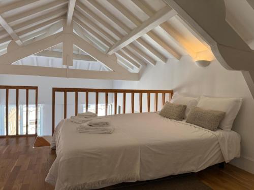 The Golden Porto by Oporto Soul