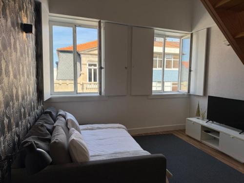 The Golden Porto by Oporto Soul