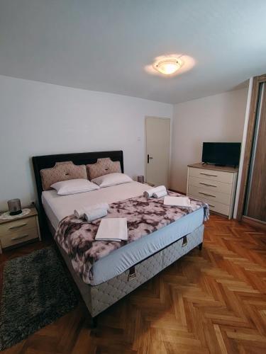 Foto Apartmani Steni 1